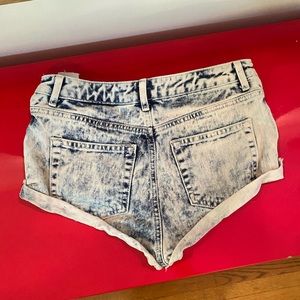 🔥🔥☄️SUPER CHEEKY!!! ☄️🔥🔥